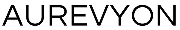 Aurevyon