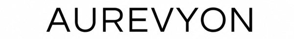 Aurevyon